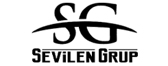 Sevilen Grup